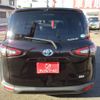 toyota sienta 2018 -TOYOTA 【名古屋 507ﾁ6032】--Sienta DAA-NHP170G--NHP170-7119176---TOYOTA 【名古屋 507ﾁ6032】--Sienta DAA-NHP170G--NHP170-7119176- image 37