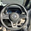 nissan roox 2020 quick_quick_B47A_B47A-0007686 image 5