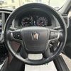 toyota crown 2014 -TOYOTA--Crown DAA-AWS210--AWS210-6074562---TOYOTA--Crown DAA-AWS210--AWS210-6074562- image 8