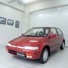 honda city 1994 GOO_JP_700957246730250316001 image 30