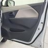 suzuki wagon-r 2013 -SUZUKI--Wagon R DBA-MH34S--MH34S-239921---SUZUKI--Wagon R DBA-MH34S--MH34S-239921- image 15