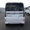 honda n-box 2019 CFJ1581051 image 25