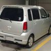 suzuki wagon-r 2000 -SUZUKI--Wagon R TA-MC12S--MC12S-102924---SUZUKI--Wagon R TA-MC12S--MC12S-102924- image 2