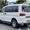 mitsubishi delica-spacegear 1998 -MITSUBISHI--Delica Space Gear E-PD6W--PD6W-0302619---MITSUBISHI--Delica Space Gear E-PD6W--PD6W-0302619- image 15