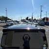 honda n-box 2014 -HONDA--N BOX JF1--1441510---HONDA--N BOX JF1--1441510- image 16
