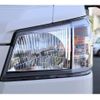 daihatsu hijet-truck 2025 -DAIHATSU 【愛媛 】--Hijet Truck S500P--0204586---DAIHATSU 【愛媛 】--Hijet Truck S500P--0204586- image 29