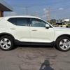volvo xc40 2022 CFJ1622299 image 16