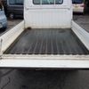 mitsubishi minicab-truck 2013 -MITSUBISHI--Minicab Truck U61T--1801497---MITSUBISHI--Minicab Truck U61T--1801497- image 29