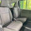 honda freed 2018 quick_quick_GB5_GB5-1085859 image 9