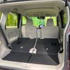 daihatsu move 2018 CFJ1619892 image 10