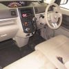daihatsu tanto 2014 -DAIHATSU 【岐阜 582ﾓ2534】--Tanto LA600S-0192438---DAIHATSU 【岐阜 582ﾓ2534】--Tanto LA600S-0192438- image 5
