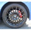 subaru brz 2017 -SUBARU--BRZ DBA-ZC6--ZC6-029104---SUBARU--BRZ DBA-ZC6--ZC6-029104- image 13