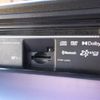 daihatsu atrai 2022 -DAIHATSU 【前橋 480ｳ9570】--Atrai Van S710V--0018820---DAIHATSU 【前橋 480ｳ9570】--Atrai Van S710V--0018820- image 6