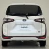 toyota sienta 2016 -TOYOTA--Sienta DAA-NHP170G--NHP170-7057548---TOYOTA--Sienta DAA-NHP170G--NHP170-7057548- image 15