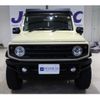 suzuki jimny-sierra 2020 -SUZUKI 【神戸 545ｾ 611】--Jimny Sierra 3BA-JB74W--JB74W-117204---SUZUKI 【神戸 545ｾ 611】--Jimny Sierra 3BA-JB74W--JB74W-117204- image 25