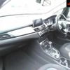 bmw 2-series 2015 -BMW--BMW 2 Series 2A15-0VZ50091---BMW--BMW 2 Series 2A15-0VZ50091- image 4