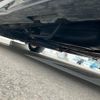 honda stepwagon 2014 CFJ1834488 image 8