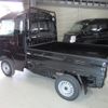 daihatsu hijet-truck 2025 -DAIHATSU 【飛騨 480ｴ7909】--Hijet Truck S510P--0613682---DAIHATSU 【飛騨 480ｴ7909】--Hijet Truck S510P--0613682- image 7
