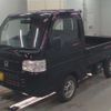 honda acty-truck 2017 -HONDA 【山形 480ｽ6450】--Acty Truck EBD-HA9--HA9-1327642---HONDA 【山形 480ｽ6450】--Acty Truck EBD-HA9--HA9-1327642- image 1