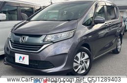 honda freed-plus 2018 quick_quick_GB7_GB7-1062700