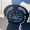 nissan note 2010 CFJ1534334 image 9