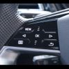 audi audi-others 2022 CFJ1808151 image 31