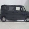 honda n-box 2012 -HONDA 【豊田 580ｸ8568】--N BOX DBA-JF1--JF1-1103257---HONDA 【豊田 580ｸ8568】--N BOX DBA-JF1--JF1-1103257- image 8