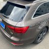audi a4 2016 -AUDI--Audi A4 ABA-8WCVK--WAUZZZF42GA076610---AUDI--Audi A4 ABA-8WCVK--WAUZZZF42GA076610- image 5