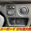 toyota hiace-commuter 2017 -TOYOTA--Hiace Commuter KDH223B--0030859---TOYOTA--Hiace Commuter KDH223B--0030859- image 25