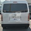 toyota hiace-wagon 2016 quick_quick_CBA-TRH219W_TRH219-0023796 image 7