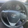 toyota auris 2012 -TOYOTA--Auris DBA-ZRE186H--ZRE186-6001651---TOYOTA--Auris DBA-ZRE186H--ZRE186-6001651- image 21