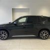 bmw x1 2021 -BMW--BMW X1 3DA-AD20--WBA32AD0003M80141---BMW--BMW X1 3DA-AD20--WBA32AD0003M80141- image 5