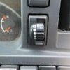 mazda titan 2018 GOO_NET_EXCHANGE_0302503A30250507W001 image 42