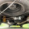 toyota vellfire 2013 -TOYOTA--Vellfire DBA-ANH25W--ANH25-8043944---TOYOTA--Vellfire DBA-ANH25W--ANH25-8043944- image 19