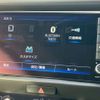 honda fit 2020 CFJ1743787 image 12
