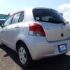 toyota vitz 2007 REALMOTOR_N2024060464A-24 image 3