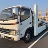 hino dutro 2000 CFJ1521883 image 5