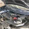 nissan x-trail 2012 -NISSAN--X-Trail DBA-NT31--NT31-305613---NISSAN--X-Trail DBA-NT31--NT31-305613- image 18