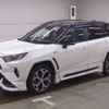 toyota rav4 2020 -TOYOTA 【札幌 334ﾋ 427】--RAV4 6LA-AXAP54--AXAP54-0001304---TOYOTA 【札幌 334ﾋ 427】--RAV4 6LA-AXAP54--AXAP54-0001304- image 2