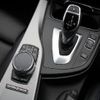 bmw 3-series 2017 CFJ1753185 image 14