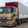 hino profia 2017 -HINO--Profia QPG-FW1EXEG--FW1EXE-20337---HINO--Profia QPG-FW1EXEG--FW1EXE-20337- image 1
