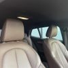 bmw x2 2019 CFJ1902531 image 19