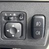 mitsubishi pajero 2013 CFJ1847578 image 8