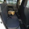 toyota probox-van 2017 -TOYOTA--Probox Van DBE-NCP165V--NCP165-0040084---TOYOTA--Probox Van DBE-NCP165V--NCP165-0040084- image 14