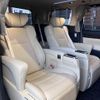 toyota vellfire 2018 -TOYOTA--Vellfire DAA-AYH30W--AYH30-0066618---TOYOTA--Vellfire DAA-AYH30W--AYH30-0066618- image 17