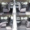 nissan caravan-bus 2023 quick_quick_3BF-VR2E26_VR2E26-165389 image 5