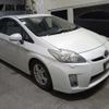 toyota prius 2010 -TOYOTA--Prius ZVW30--1306631---TOYOTA--Prius ZVW30--1306631- image 5