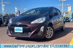 toyota aqua 2016 quick_quick_DAA-NHP10_NHP10-6501659