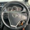 toyota voxy 2016 CFJ1838444 image 21