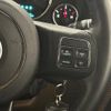 jeep wrangler 2018 quick_quick_JK36L_1C4HJWLG1HL752313 image 15